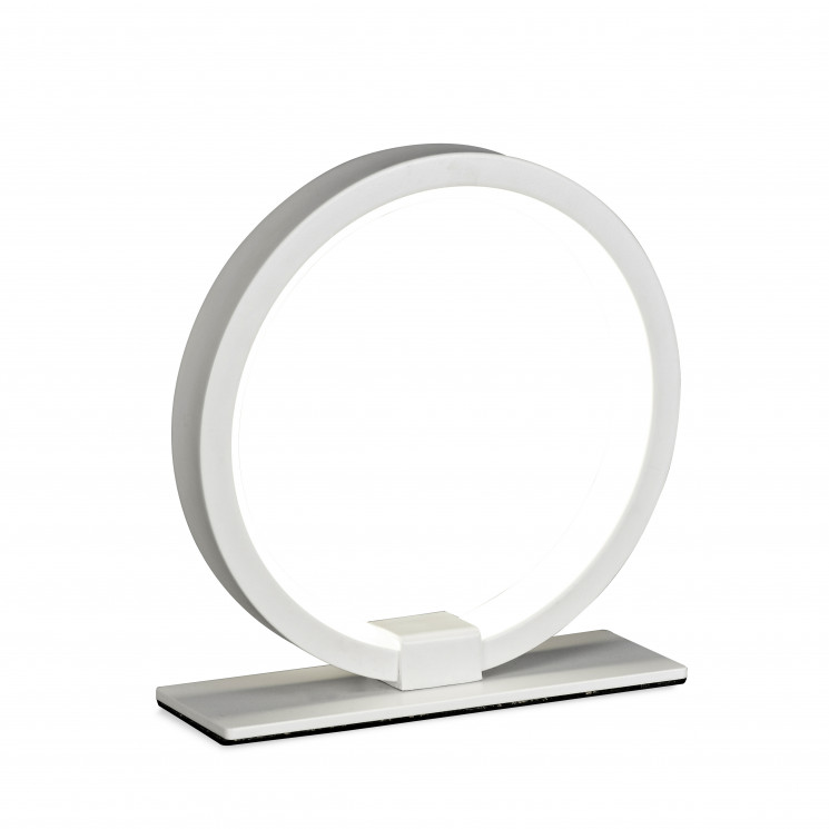 Настольная лампа KITESURF 8599 Mantra