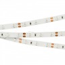 Светодиодная лента Arlight RT 2-5000 12V UV400 (3528, 300 LED, W) 12813
