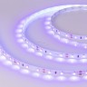 Светодиодная лента Arlight RT 2-5000 12V UV400 (3528, 300 LED, W) 12813
