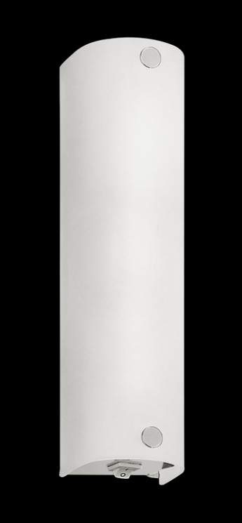 Светильник EGLO 85337