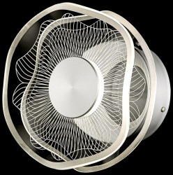 Бра WERTMARK WE453.02.101 Helena