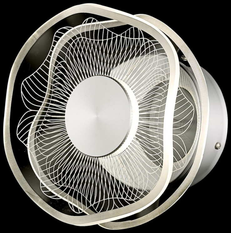 Бра WERTMARK WE453.02.101 Helena