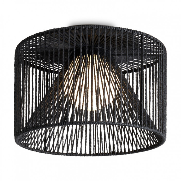 Накладной светильник Freya FR5405CL-01B1 COTTAGE