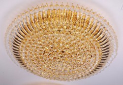 Люстра потолочная ST-Luce SL761.202.28