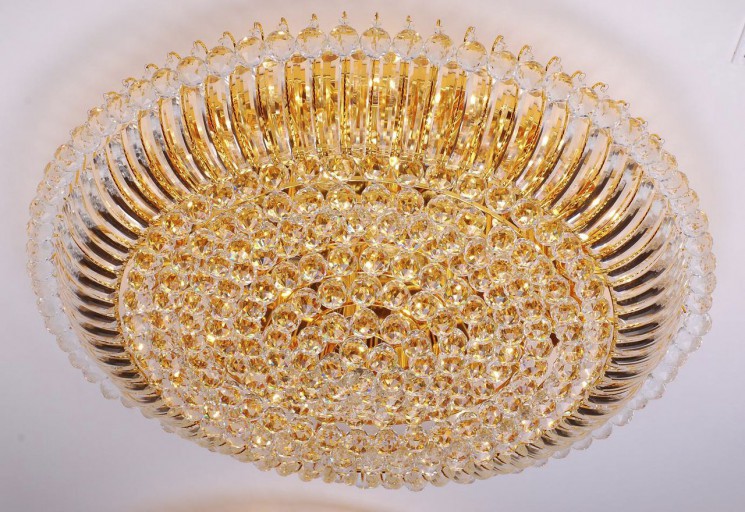 Люстра потолочная ST-Luce SL761.202.28