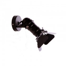 Спот LOFT IT LOFT2095-S