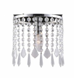 Бра Favourite 1692-1W