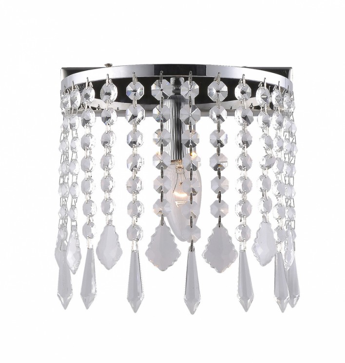 Бра Favourite 1692-1W