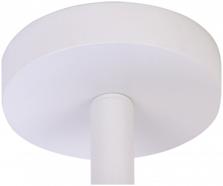 База накладная WERTMARK WE810.CB.000 STECKEN