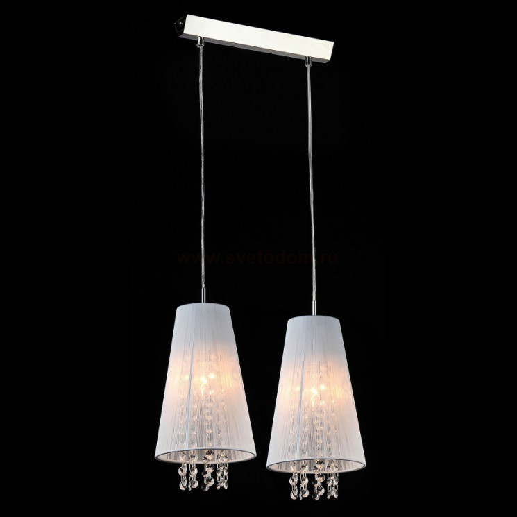 Подвес Maytoni F001-22-N