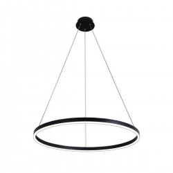 Подвес KINK Light Тор 08213,19(3000K)