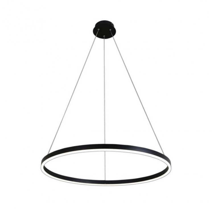 Подвес KINK Light Тор 08213,19(3000K)