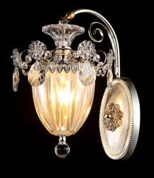 Бра Lightstar 790614