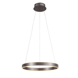 Люстра подвесная ST Luce SL407.303.01 ICRISIA