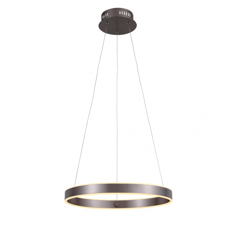 Люстра подвесная ST Luce SL407.303.01 ICRISIA