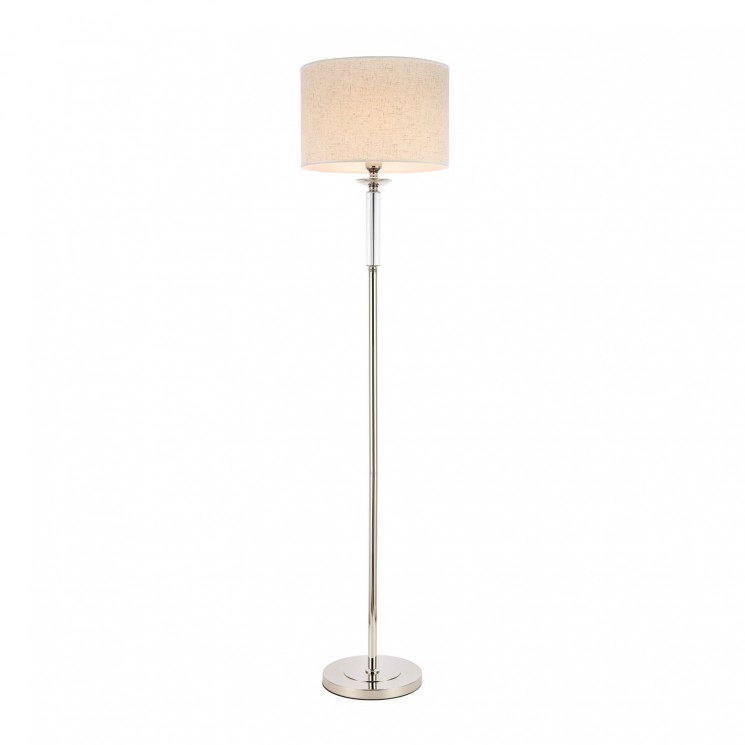 Торшер ST Luce PILONNE SL1752.105.01