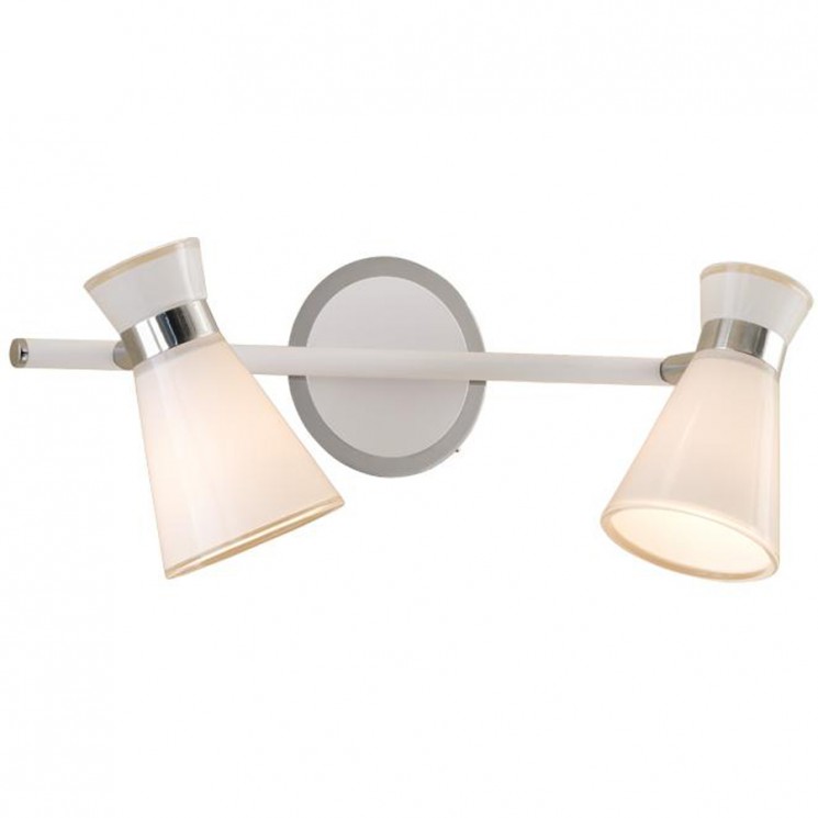 Бра CitiLux CL528521