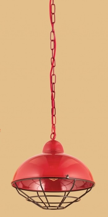 Подвес LOFT HOUSE P-91/1