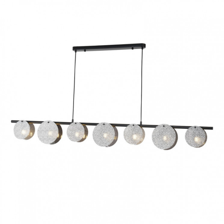 Подвесная люстра F-Promo 4104-7P Pagos