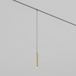 Светильник на шине Denkirs DK8008-BG Smart