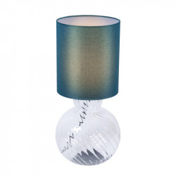 Настольная лампа Favourite 4267-1T Ortus