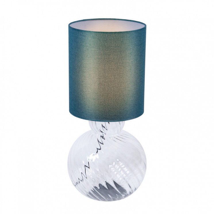 Настольная лампа Favourite 4267-1T Ortus