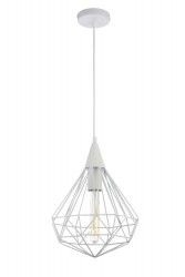 Подвесной светильник Maytoni P360-PL-250-W Calaf