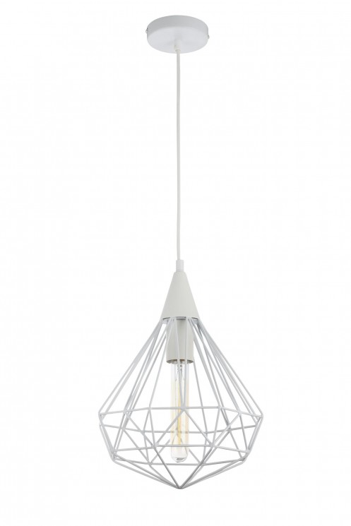 Подвесной светильник Maytoni P360-PL-250-W Calaf