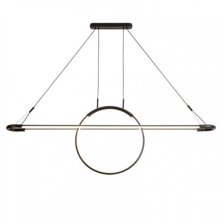 Подвесная люстра Favourite 4587-12P Spillet