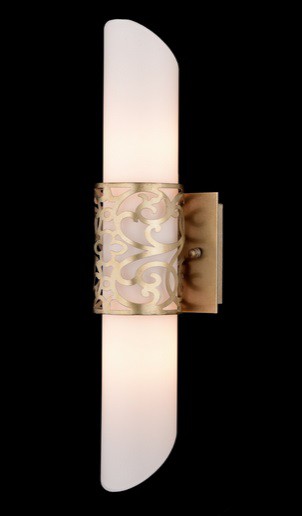 Бра Maytoni H260-02-N House