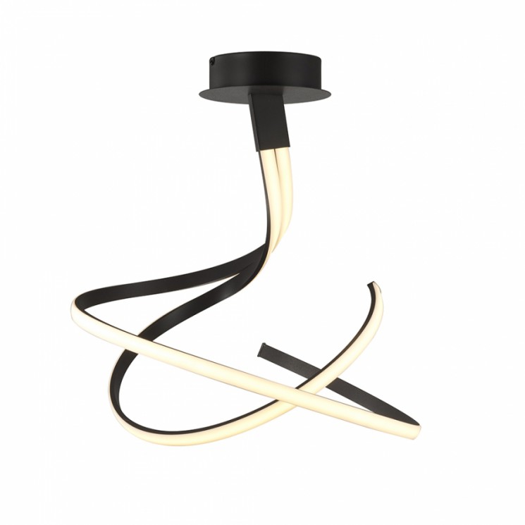 Люстра Mantra 5361