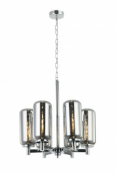 Подвесная люстра Stilfort 2149/09/06P Bauers
