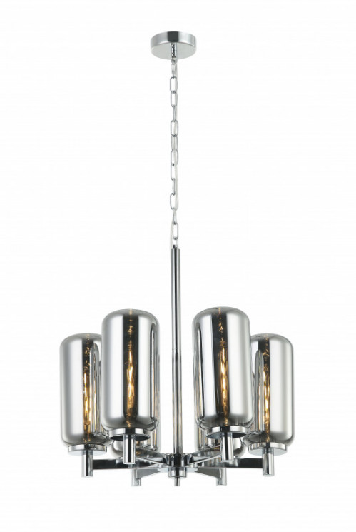 Подвесная люстра Stilfort 2149/09/06P Bauers