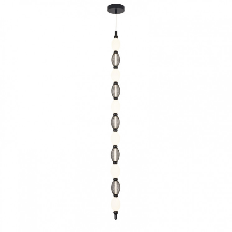 Подвесной светильник Favourite 4560-1PC Perler