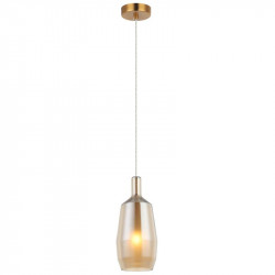Подвесной светильник Stilfort 2154/51/01P Еladin