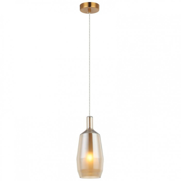 Подвесной светильник Stilfort 2154/51/01P Еladin