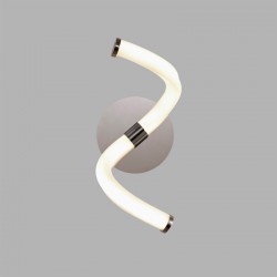 Бра Mantra 6603 LINE