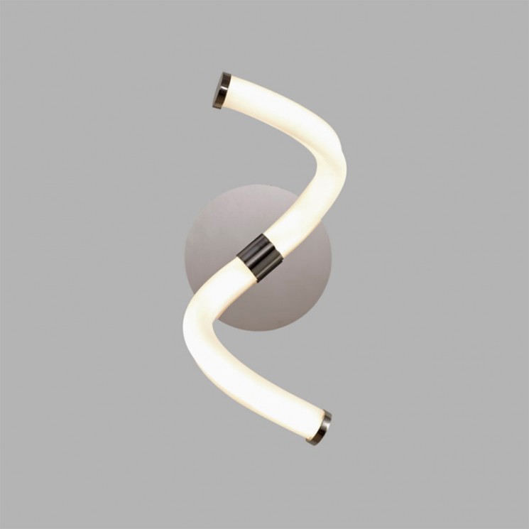 Бра Mantra 6603 LINE