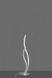 Настольная лампа Mantra 6109 Corinto