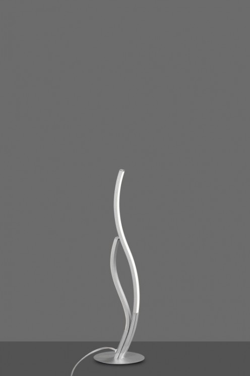 Настольная лампа Mantra 6109 Corinto