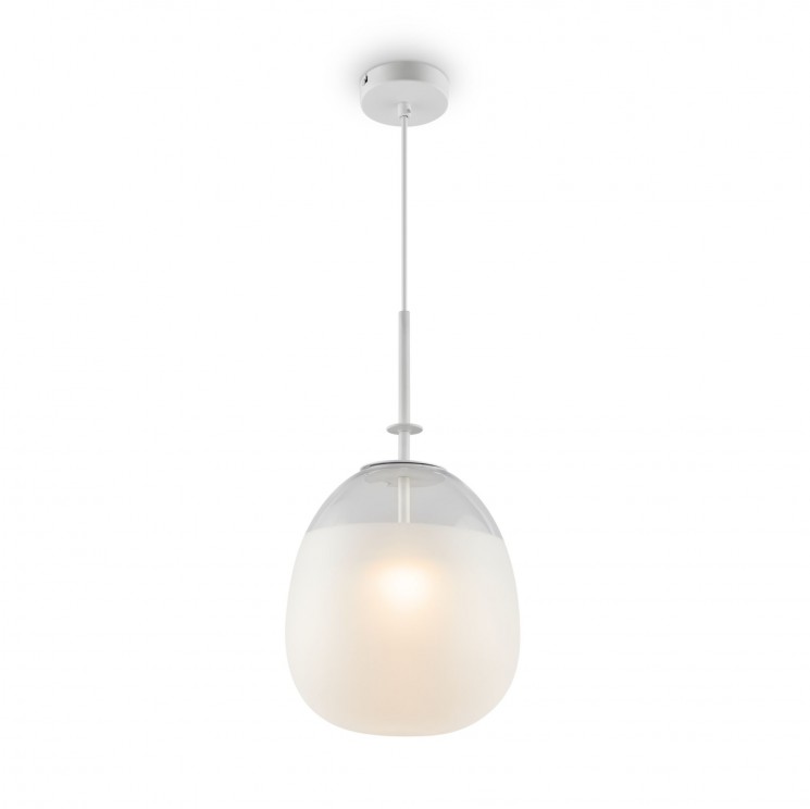 Подвесной светильник Maytoni Lune P072PL-L5W3K