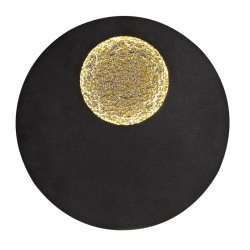 Настенно-потолочный светильник Mantra 7170 Jupiter