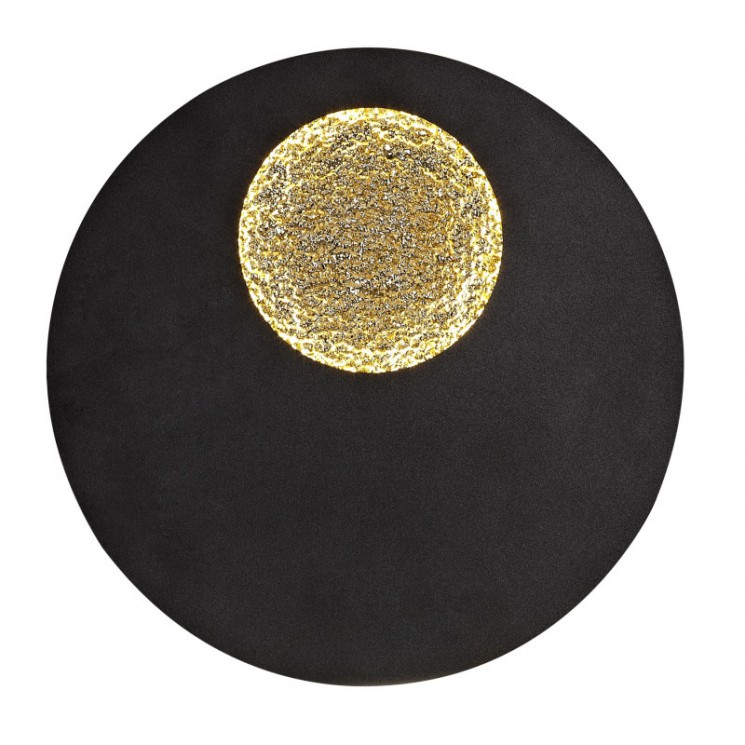 Настенно-потолочный светильник Mantra 7170 Jupiter