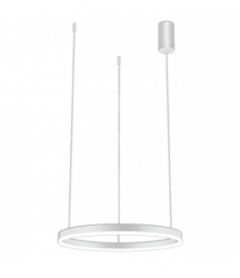 Люстра Kink Light 08213,01P(4000K)