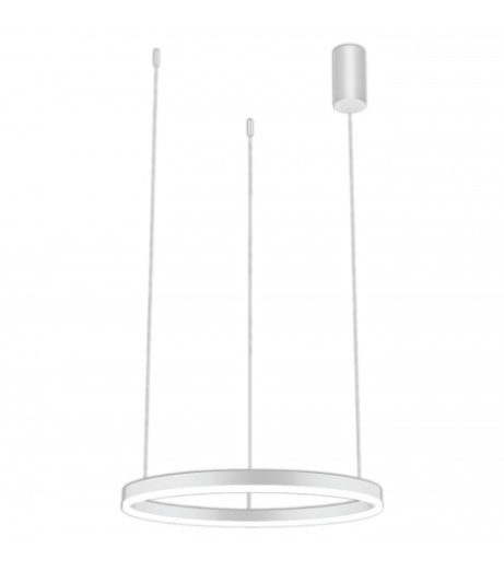 Люстра Kink Light 08213,01P(4000K)