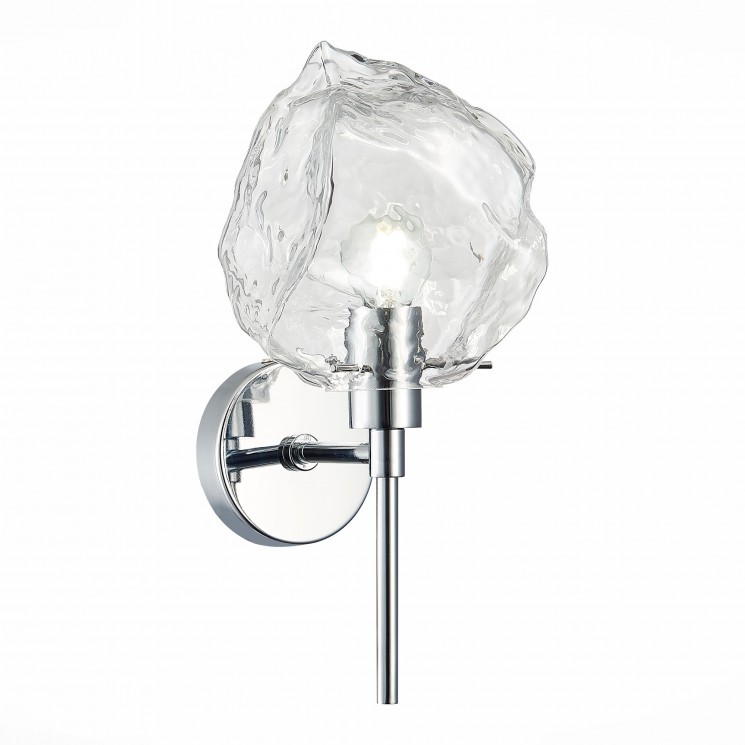 Бра  ST Luce SL1175.101.01 Portici