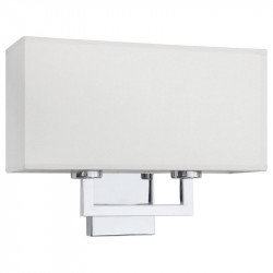 Бра Nowodvorski 4731 HOTEL