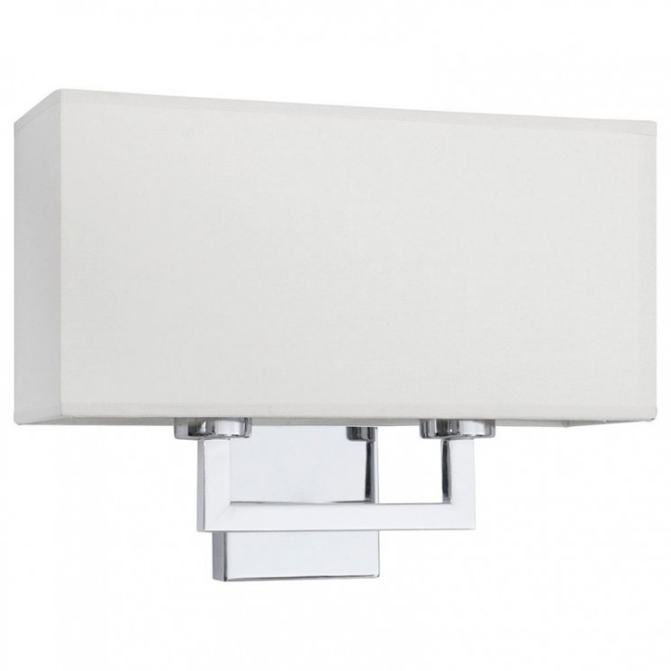 Бра Nowodvorski 4731 HOTEL