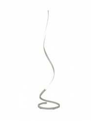 Торшер Mantra 6009 NUR