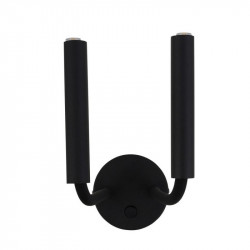 Бра Nowodvorski 8353 STALACTITE